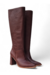 AMELE BOTA (BAG7600) - Magali Shoes Mayorista