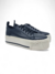 VANE ZAPATILLAS (ZVH800A)