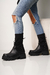 BONANOVA BOTA (BAGB30) - comprar online