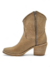 ROMA TEXANA (BGCROMA) - comprar online