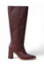 AMELE BOTA (BAG7600) - tienda online