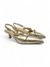 TORROX STILETTO (ZPPTORROXM) - Magali Shoes Mayorista