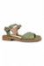 MARS-SANDALIA (SMQ2045) - Magali Shoes Mayorista
