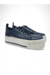 VANE ZAPATILLAS (ZVH800A)