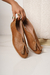 Imagen de MARY FLATS (ZBH200)