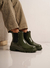 NEBRASKA BOTA (BDL1150) en internet