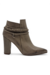 GLORY BOTA (BUN730) - Magali Shoes Mayorista