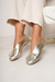 MARY CHATAS (ZBH200M) - Magali Shoes Mayorista