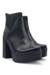 HEPBURN BOTA (BPM742)