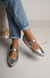 ZARA FLATS (ZBH1020) - tienda online