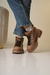BORCEGO-ELIZA- (BMQ401) - Magali Shoes Mayorista