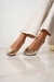 CLARA STILETTO (ZVE7000M) - Magali Shoes Mayorista