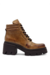 ELMA - BORCEGO (BVH46) - comprar online