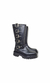 RODEO BOTA (BBRRODEO)