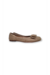 MARME FLAT (ZMQ02) - comprar online