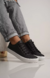 EMMA ZAPATILLA (ZUJ010) - Magali Shoes Mayorista