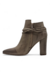GLORY BOTA (BUN730) - tienda online