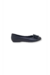 MARME FLAT (ZMQ02) en internet
