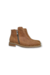 HANK BOTA (BMQ1550) - comprar online
