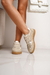VIVIAN ZAPATILLA (ZJF099) - Magali Shoes Mayorista
