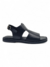 BRENDA SANDALIA (SVH200A) - comprar online
