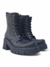 BERENICE BORCEGO (BAGB05A)