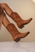 AGUSTINA TEXANAS (BJF1230) - comprar online