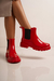 Imagen de NEBRASKA BOTA (BDL1150)