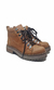 BORCEGO-ELIZA- (BMQ401) - comprar online