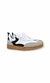 ANYA ZAPATILLA (ZGR9000) - tienda online
