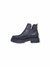 ROLLIN BOTA (BMQ400) en internet