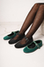 SONIA FLATS (ZBH1030)