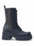 ANABELA BORCEGO (BAGB10A) - comprar online