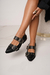GRAICE CHATAS (ZAG350B) - tienda online