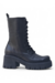 ANABELA BORCEGO (BAGB10A) - comprar online