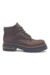 BOTUU BORCEGOS (BJO4215) - Magali Shoes Mayorista