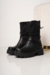 Imagen de BONANOVA BOTA (BAGB30)