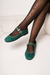 SONIA FLATS (ZBH1030) en internet