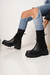 BONANOVA BOTA (BAGB30)