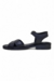 MARS-SANDALIA (SMQ2045) - comprar online