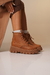 BORCEGO-ELIA- (BGR2906) - tienda online