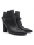 GLORY BOTA (BUN730) en internet
