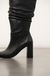 BELL BOTA (BAG7000) - Magali Shoes Mayorista