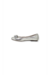 MARME FLAT (ZMQ02)