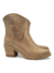 Imagen de ROMA TEXANA (BGCROMA)