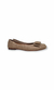 MARME FLAT (ZMQ02) - comprar online