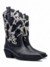 AGUSTINA TEXANAS (BJF1230) - tienda online