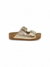 KALA BIRKEN (SJO1016) - tienda online