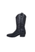 AGUILA TEXANA (BTI54252) - Magali Shoes Mayorista
