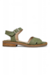 MARS-SANDALIA (SMQ2045) - tienda online